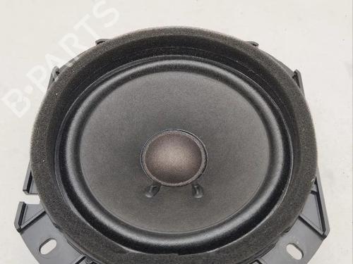 Speaker CHEVROLET CORVETTE (C7) 6.2 | BP28942979E2  - Image 6