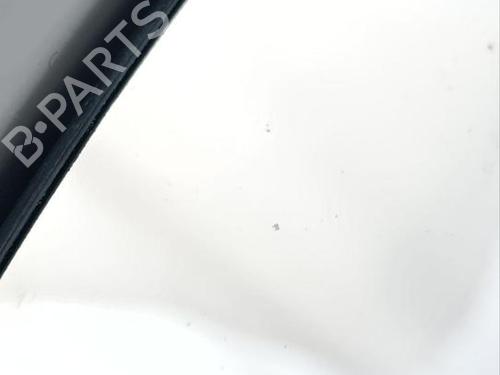 Right mirror CHRYSLER PACIFICA (RU) 3.6 Hybrid | BP39997732C27 - Image 6
