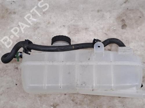 Expansion tank RENAULT ZOE (BFM_) ZOE | BP28918907C120 