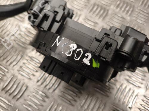 Steering column stalk BMW X5 (G05, F95) xDrive 30 d | BP38005645I23 - Image 5