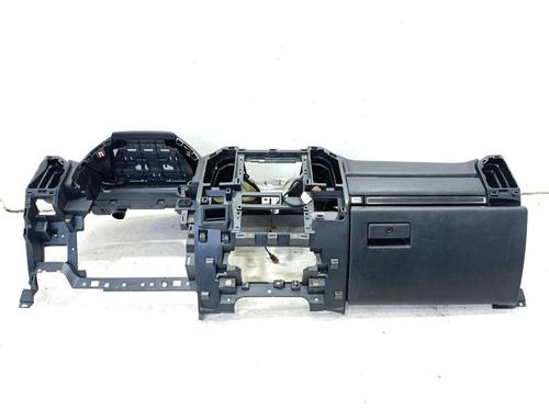 Dashboard FORD USA EXPEDITION (U553) 3.5 Ti-VCT EcoBoost | BP38996945C46 - Image 6
