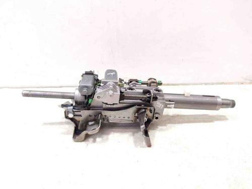Steering rack PORSCHE MACAN (95B) 3.0 S | BP28914816M22