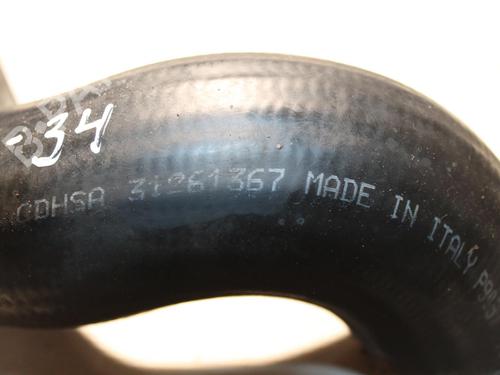 Pipe VOLVO XC90 I (275) D5 AWD | BP28944784M125 