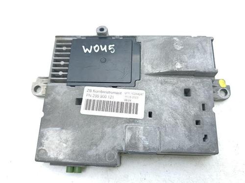 Used Electronic module MERCEDES-BENZ EQE (V295) EQE 350 (295.125) (292 hp) 28918547