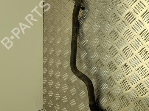 Used Pipe TESLA MODEL S (5YJS) 85 (367 hp) 28935938