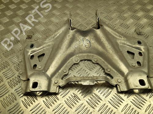 Used Support PORSCHE 911 Targa (991) 3.0 Carrera 4 GTS (450 hp) 28948297
