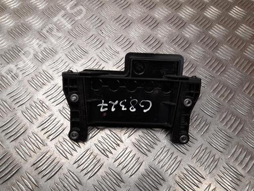 Fuse box MERCEDES-BENZ GLC (X254) 300d 4-matic (254.607) | BP37557573E1 - Image 2