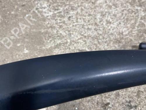 Rear windshield wiper arm MASERATI GHIBLI III (M157) 3.0 S Q4 | BP28918273C144 