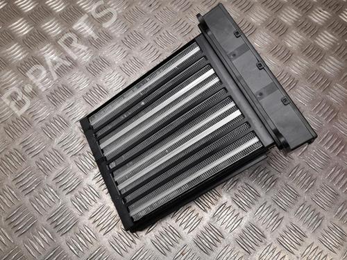 Køler VW ID.4 (E21) PRO | BP28934465M31 