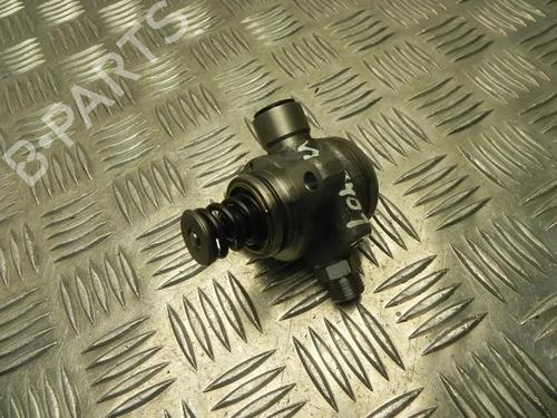 Aforador SKODA FABIA III (NJ3) 1.0 TSI (95 hp) 31296040