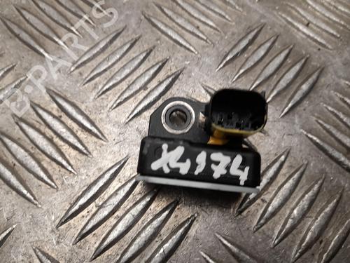 Electronic sensor PORSCHE 911 Targa (991) 3.0 Carrera 4 GTS | BP28937809M84 