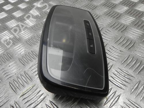 Interior roof light MASERATI GHIBLI III (M157) 3.0 S | BP28944428I8 
