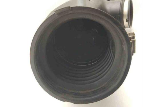 Air filter box DODGE DURANGO (WD) 5.7 | BP28946910M87