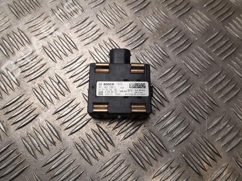 Used Electronic module PORSCHE 911 Targa (991) 3.0 Carrera 4 GTS (450 hp) 28948048