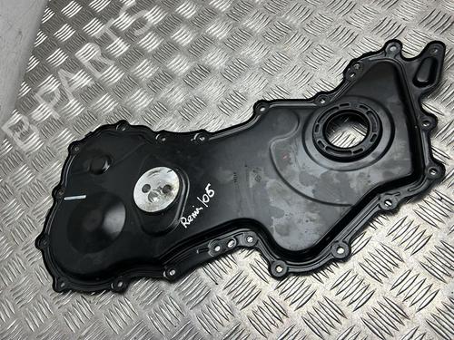 Used Timing cover Timing cover 37560587 37560587