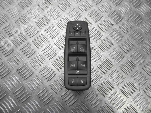 Used Switch JEEP GRAND CHEROKEE IV (WK, WK2) 3.0 CRD V6 4x4 (250 hp) 28930874