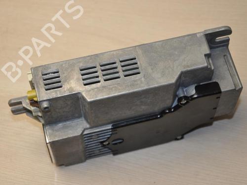 Electronic module BMW 2 Gran Coupe (F44) 220 d | BP28946558M83 