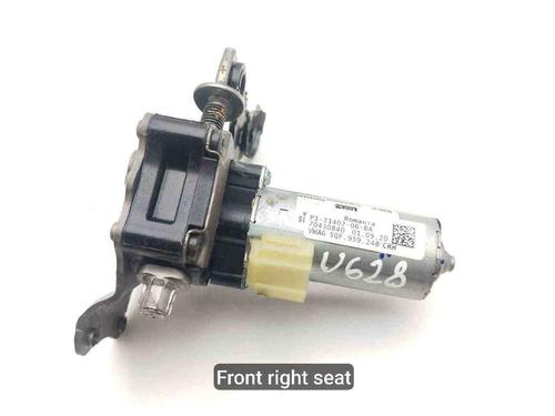 Used Electronic module PORSCHE CAYENNE (9YA) 4.0 Turbo S E-Hybrid AWD (9YACH1) (680 hp) 28945104