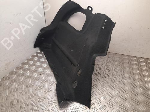 Boot lining OPEL MOKKA 1.2 (76) | BP37563367I3 - Image 2