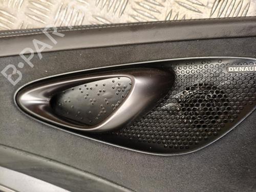 Other BYD SEAL EV AWD | BP37612634O1  - Image 6