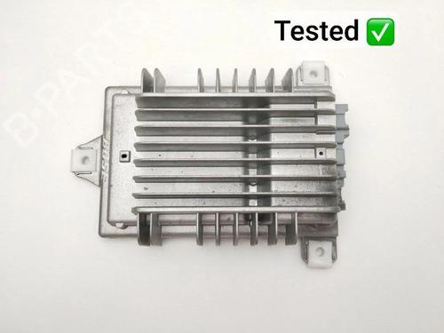 Used Electronic module MASERATI GRAN TURISMO I 4.2 (405 hp) 28936062