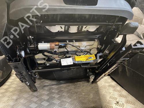 Sæde sæt BMW 5 (G60, G90, G68) 550e xDrive Plug-in Hybrid | BP37566402C78 - Image 6