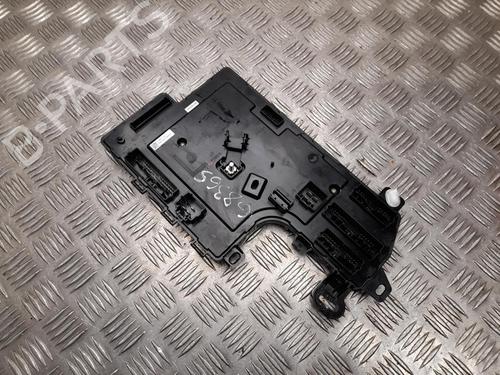 Used Electronic module Electronic module 37557787 37557787
