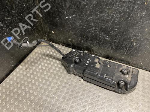 AdBlue-tank AdBlue-tank MERCEDES-BENZ GLE (V167) GLE 350 d 4-matic (167.121) (272 hp) 37570162 37570162
