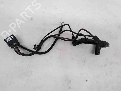 Used Other BMW 5 Touring (F11) 525 d (218 hp) 28930512