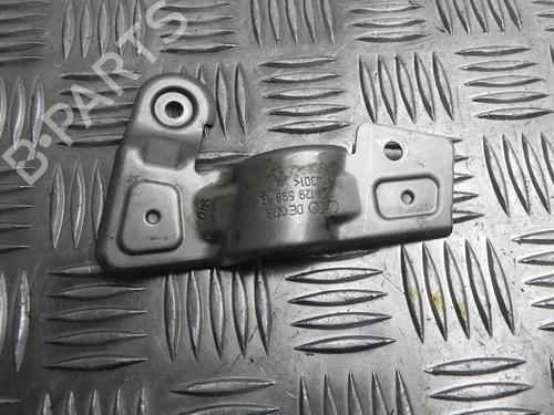 Used Support VW GOLF VII (5G1, BQ1, BE1, BE2) 2.0 GTI (220 hp) 28934396