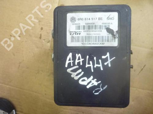 Used ABS pump ABS pump 37579753 37579753