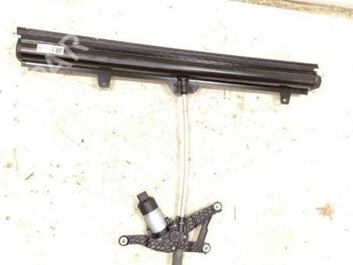 Other PORSCHE PANAMERA (971) 2.9 4 E-Hybrid (97ABE1, 97BBE1, 97ABX1) | BP28921992O1