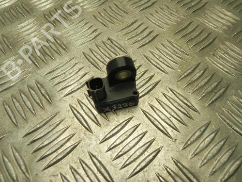 Used Electronic sensor Electronic sensor 37580345 37580345