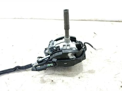 Gear lever MASERATI QUATTROPORTE V 4.7 S | BP33206866M90  - Image 6
