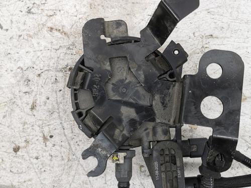 Support OPEL CORSA F (P2JO) 1.5 (68) | BP28942505C155 