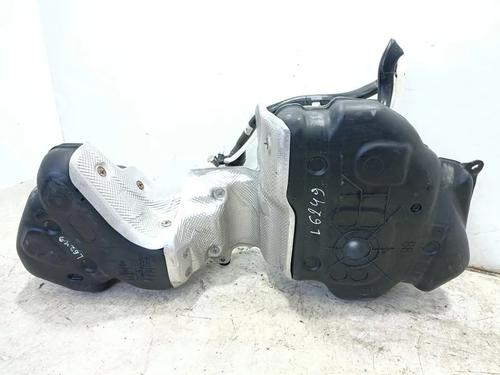 Benzintank BENTLEY BENTAYGA (4V1) 6.0 | BP37239952C62 - Image 9