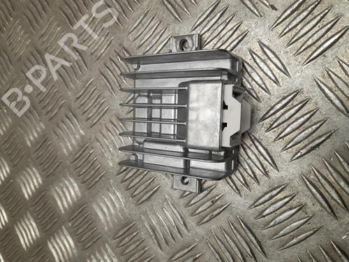 electronic-module-mercedes-benz-e-class-w213-2016-37552891 main image