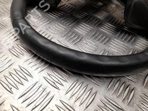 Rat HONDA CR-V IV (RM_) 1.6 i-DTEC 4WD (RE6) | BP28913490C49 - Image 7
