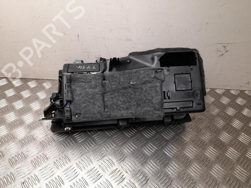 Handskerum MERCEDES-BENZ E-CLASS (W213) E 200 d (213.012) | BP37551533C95 - Image 5