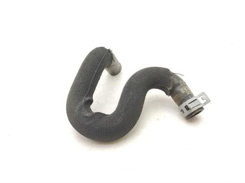 Used Pipe Pipe BENTLEY CONTINENTAL FLYING SPUR (3W_) 6.0 FLEX (610 hp) 28933952 28933952