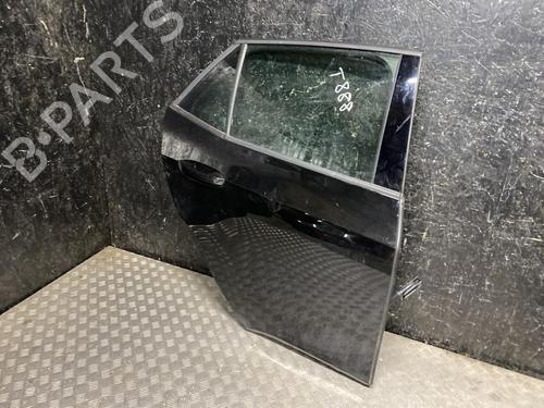 outra-vw-id3-e11-e12-2019-37569339 main image