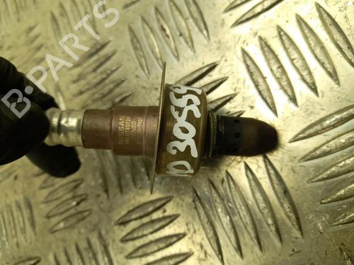 Electronic sensor NISSAN JUKE (F16_) 1.6 Hybrid | BP37551747M84 - Image 2