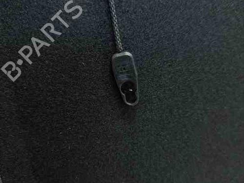 Boot lining PORSCHE PANAMERA (971) 3.0 4 (97ABA1, 97BBA1) | BP29373607I3 