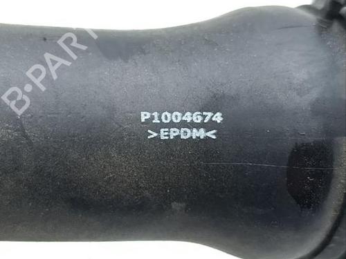 Pipe LAND ROVER DEFENDER Station Wagon (L663) P300 Si4 4x4 | BP39000587M125 - Image 7