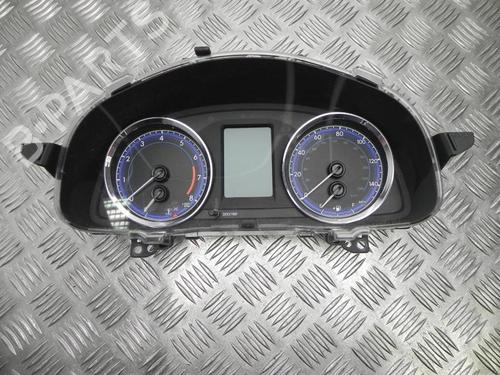Used Instrument cluster Instrument cluster 37579427 37579427