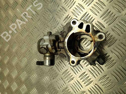 Used Injection pump MAZDA 6 Estate (GJ, GL) 2.0 (GJEFW) (146 hp) 28924198
