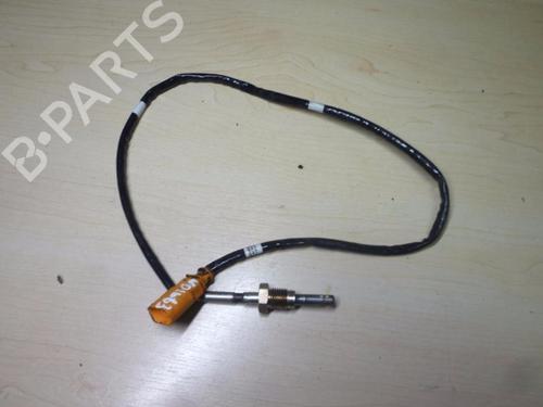 Used Electronic sensor VW GOLF VII Variant (BA5, BV5) 1.6 TDI (90 hp) 28922394