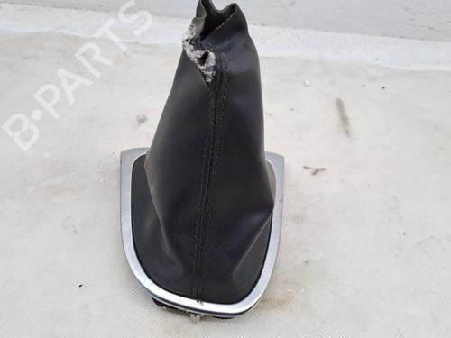 Andere RENAULT CAPTUR I (J5_, H5_) 0.9 TCe 90 | BP28939537O1