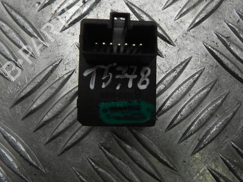 Switch TOYOTA AVENSIS (_T22_) 2.0 D-4D (CDT220_, CDT220R) | BP28935327I30 
