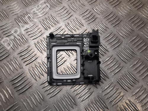 Selector da caixa MAZDA MX-30 (DR) e-SKYACTIV | BP37560468M90 - Image 3